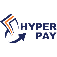 HyperPay